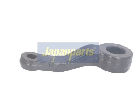 steering lever, Image 3