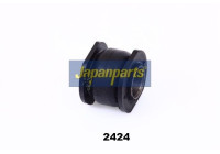 Montage, steering gear