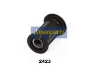 Montage, steering gear