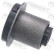Montage, steering gear