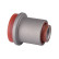Montage, steering gear