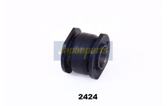 Montage, steering gear