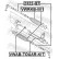 Mounting, steering gear, Thumbnail 2