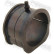 Mounting, steering gear, Thumbnail 2