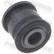 Mounting, steering gear