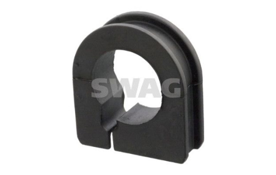 steering box bearing