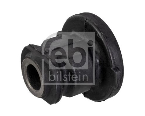 steering wheel bearing, Image 2