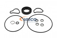 Gasket Set, hydraulic pump Q+, original equipment manufacturer quality MADE IN GERMANY