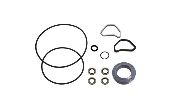 Gasket Set, hydraulic pump