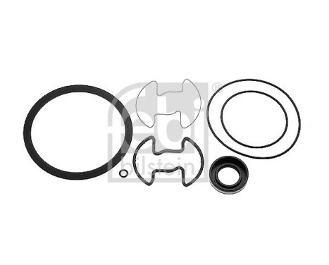 Gasket Set, hydraulic pump, Image 2