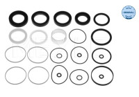 Gasket Set, steering gear MEYLE-ORIGINAL Quality