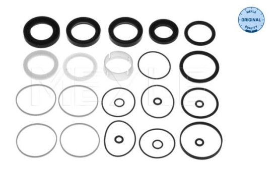 Gasket Set, steering gear MEYLE-ORIGINAL Quality