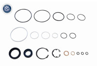 Gasket Set, steering gear Q+, original equipment manufacturer quality MADE IN GERMANY