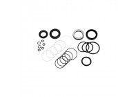 Gasket Set, steering gear