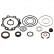 Gasket Set, steering gear