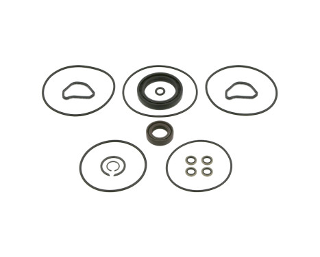 Gasket Set, steering gear