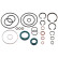 Gasket Set, steering gear