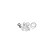 Gasket Set, steering gear