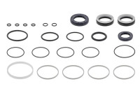 Gasket Set, steering gear