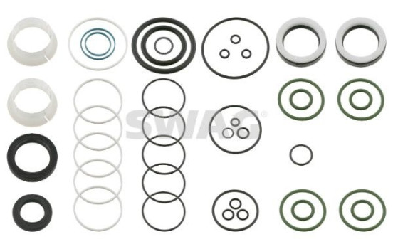 gasket set