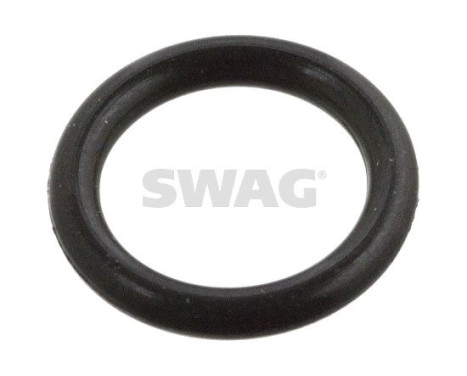 O-ring