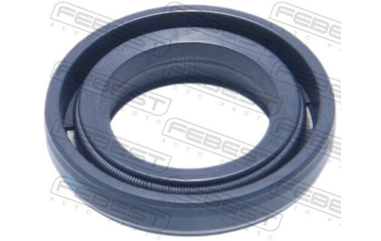 Repair Kit, steering gear