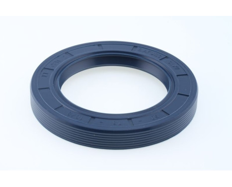 Sealing ring, steering box, Image 2