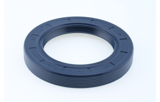 Sealing ring, steering box, Image 2