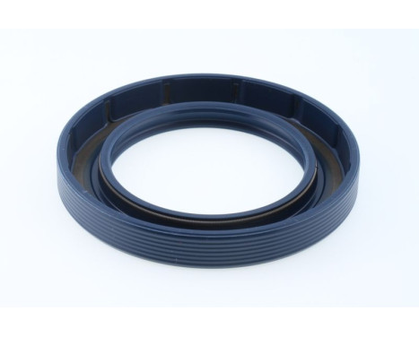 Sealing ring, steering box, Image 3