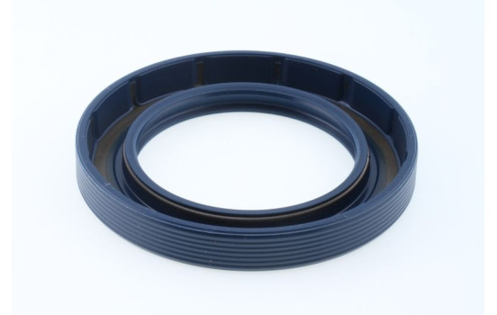 Sealing ring, steering box, Image 3