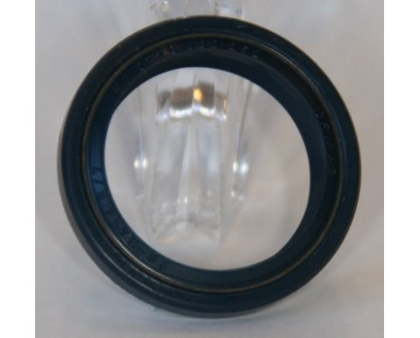 Shaft Seal, steering gear, Image 2