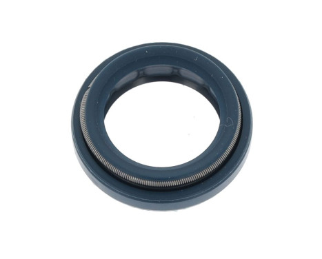 Shaft Seal, steering gear, Image 4