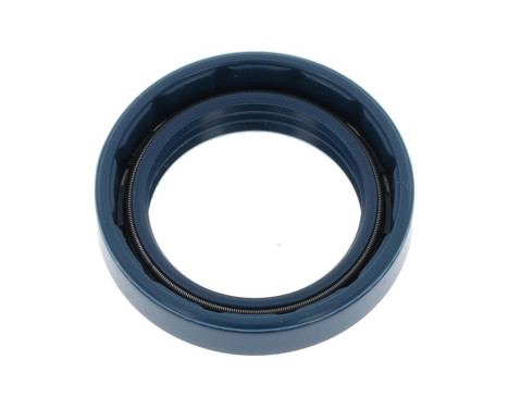 Shaft Seal, steering gear, Image 4