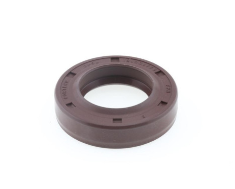 Shaft Seal, steering gear