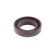 Shaft Seal, steering gear, Thumbnail 2