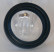 Shaft Seal, steering gear