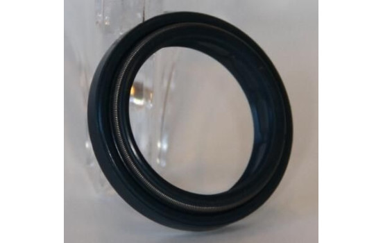 Shaft Seal, steering gear, Image 2