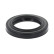 Shaft Seal, steering gear