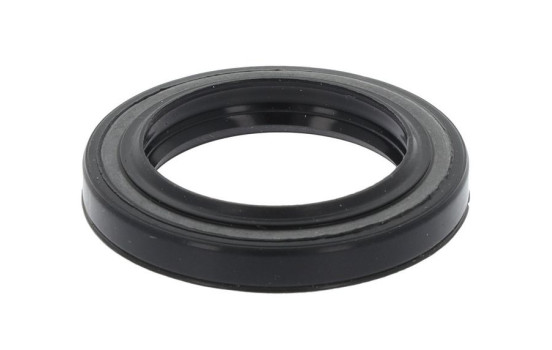 Shaft Seal, steering gear
