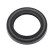 Shaft Seal, steering gear, Thumbnail 2