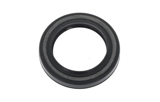 Shaft Seal, steering gear, Image 2