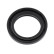 Shaft Seal, steering gear, Thumbnail 3