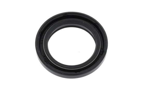 Shaft Seal, steering gear, Image 3