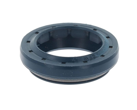 Shaft Seal, steering gear, Image 2