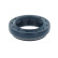 Shaft Seal, steering gear, Thumbnail 2