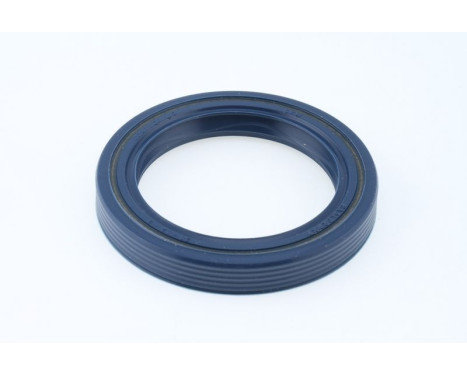 Shaft Seal, steering gear, Image 2