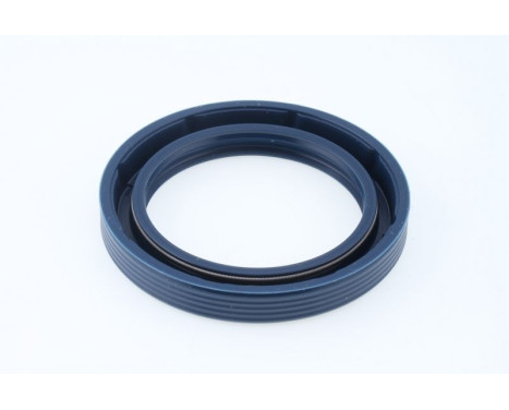 Shaft Seal, steering gear, Image 3