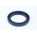 Shaft Seal, steering gear, Thumbnail 3