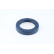 Shaft Seal, steering gear, Thumbnail 2