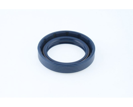 Shaft Seal, steering gear, Image 3